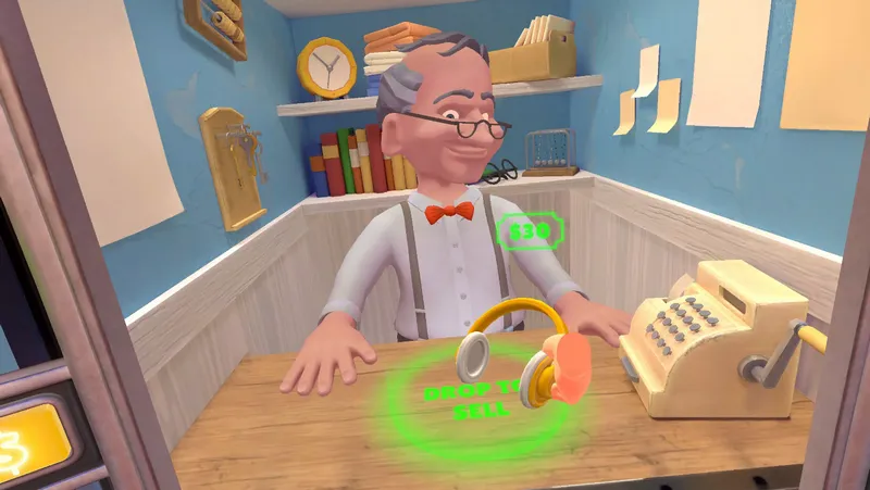 ҹ�ܻᱣ�����ò˵��ƽ����°�