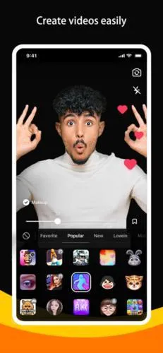 kwai中文版快手国际中文版 kwai中文版快手国际中文版