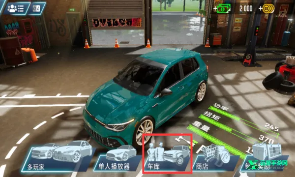 ��ʻѧУģ����Evo���޽��