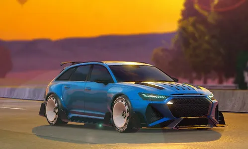 ��ʻѧУģ����Evo���޽��