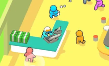 ��ת��˾��������MOD��