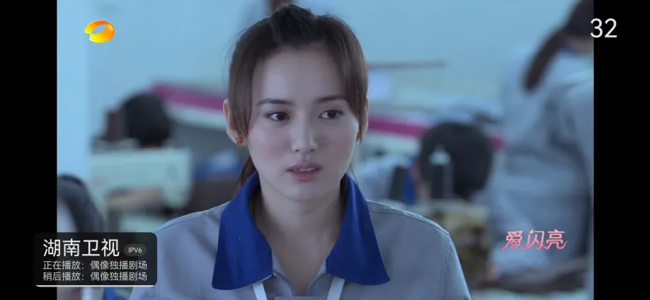 �ҵĵ���APP���Ӱ�����