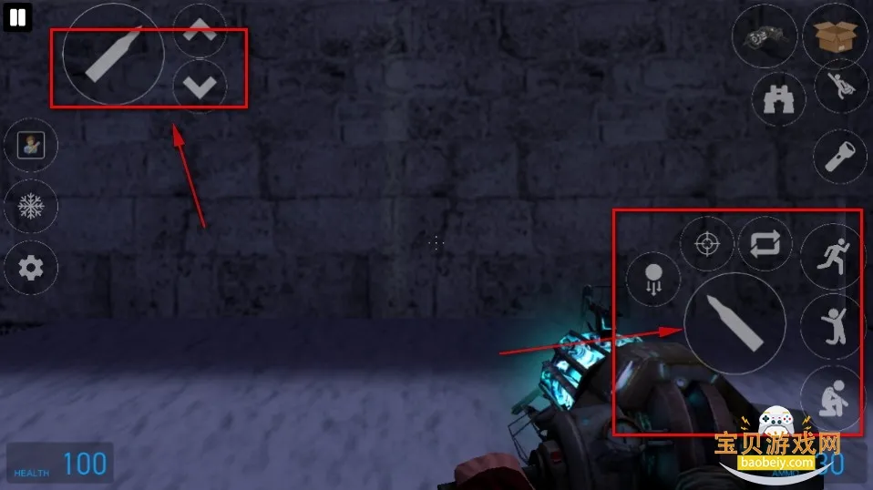 MirroXģ��0.5B4.1�汾