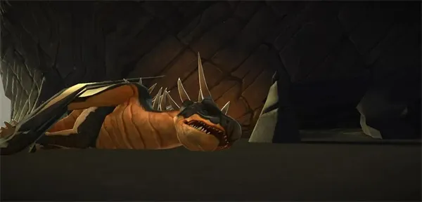 �������ػ����ִ�֮�հ�׿���°����°汾