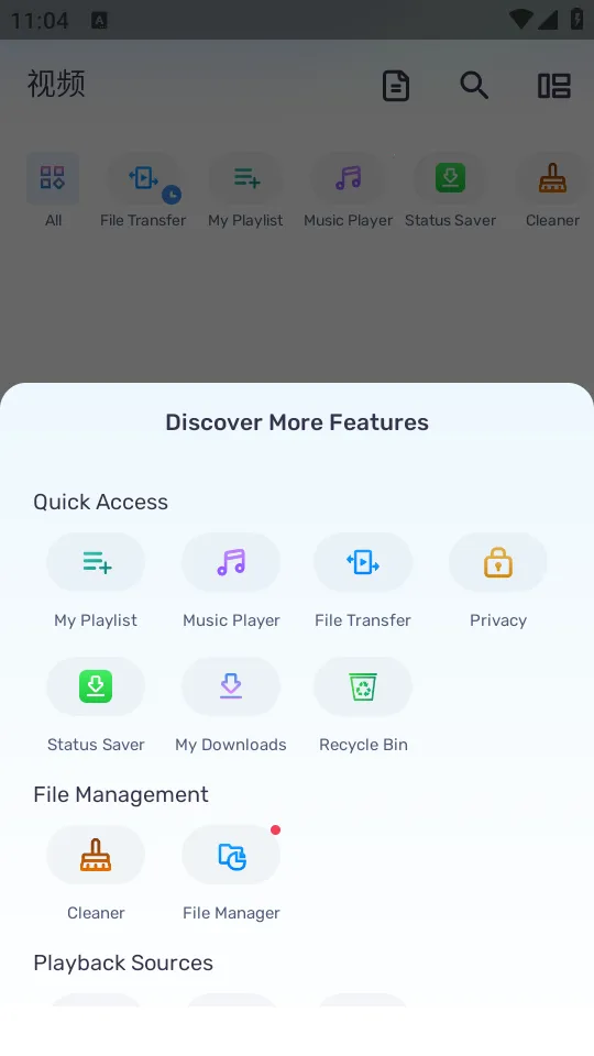 mx������רҵ��