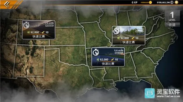 �޼���쭳�2MOD�˵�