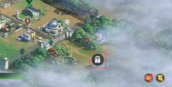 ����ս��3k������