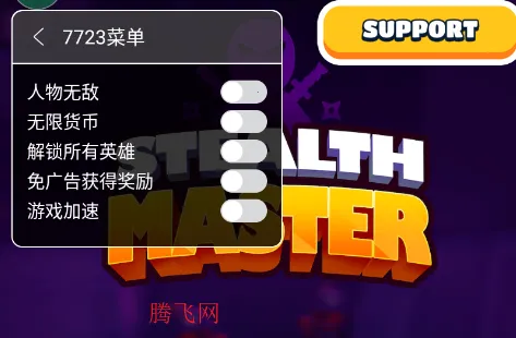 Ǳ�д�ʦ�ƽ���������ײ˵�