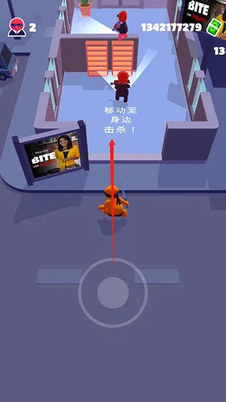 Ǳ�д�ʦ�ƽ���������ײ˵�