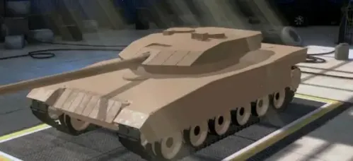 װ�׷���������