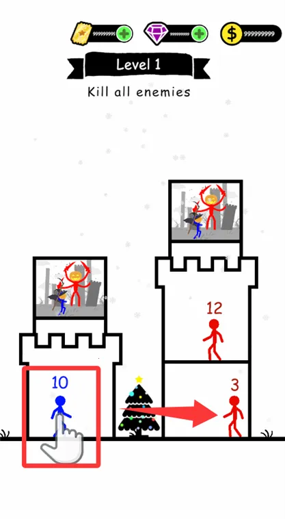 �����Ӣ����������