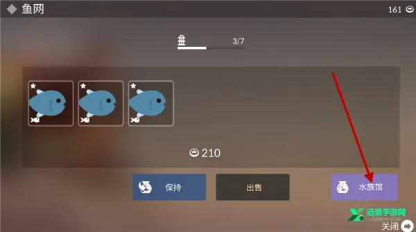 ���������ƽ��