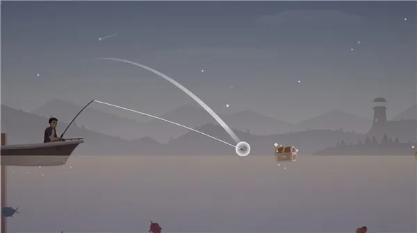 ���������ƽ��