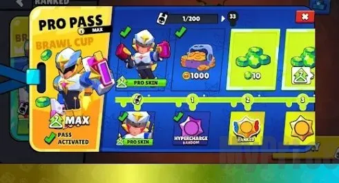 ����ģ����2026���ذ�װ