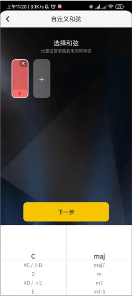 ��Ѽ���ص���������װ