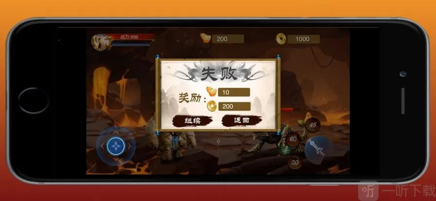 ԭʼ��ʿ2026���ذ�װ