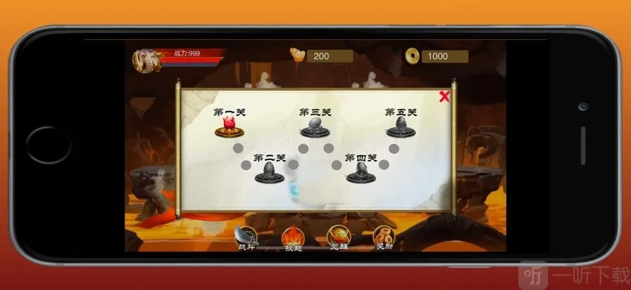 ԭʼ��ʿ2026���ذ�װ