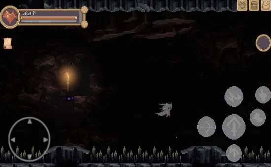 �ֶ�2026�ٷ����°汾