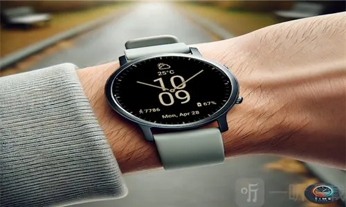 Golden Age��׿���ֻ���