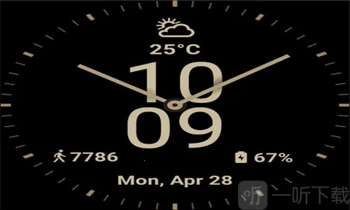 Golden Age��׿���ֻ���