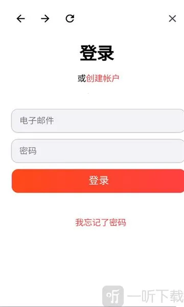 MyScript Math2026�ٷ�����