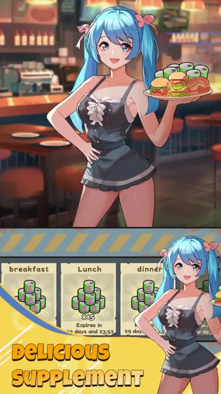 ������ʬǰ��Σ��_v1.0.3.apk