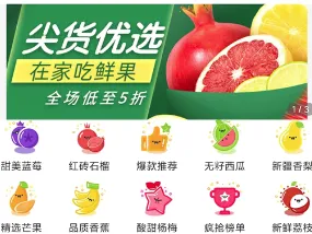 �滨��2026���°汾