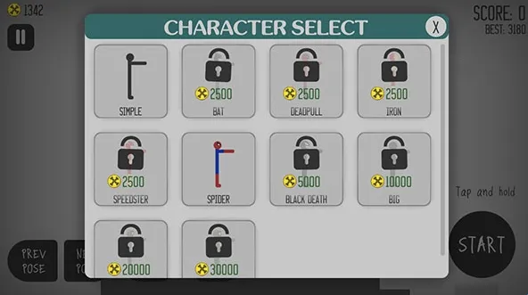 Ū�������MOD�˵���