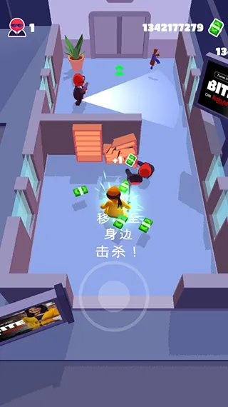 Ǳ�д�ʦ����Ӣ�۱����޳�Ʊ