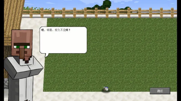 mc��ս��ʬ2���ư�