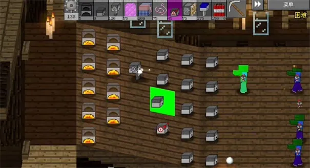 mc��ս��ʬ2���ư�