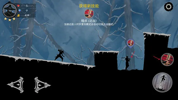 ������ʿ�2�ƽ��