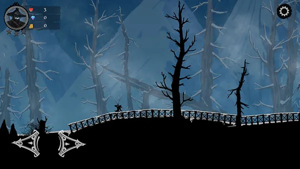 ������ʿ�2�ƽ��