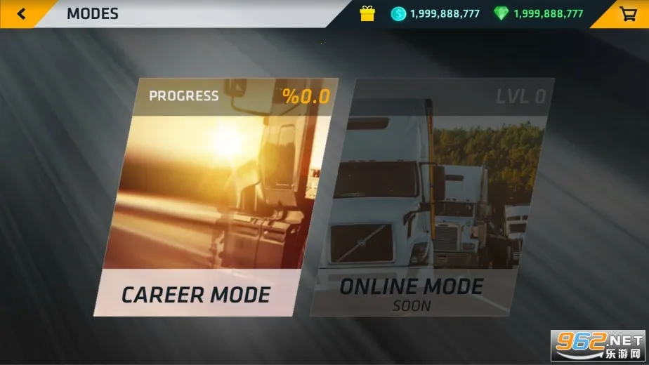 �ռ�����ģ�����ƽ�����ذ�װ