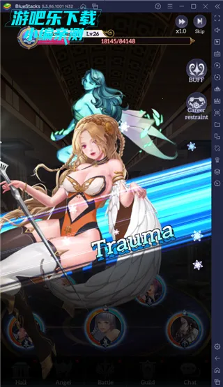 ����Ů���ڹ��ƽ��