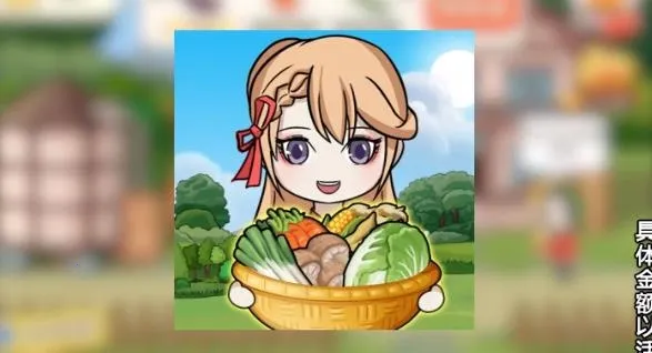 ũ�����������������