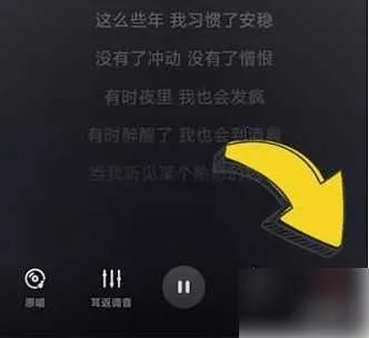 �ṷ����k�����