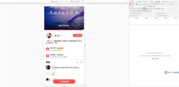 �ṷ����k�����