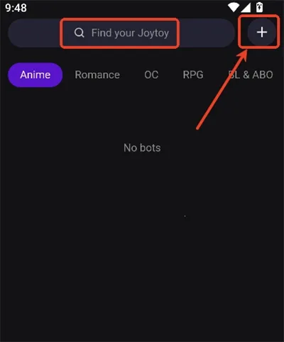 JoylandAI2026官方最新版本 JoylandAI2026官方最新版本
