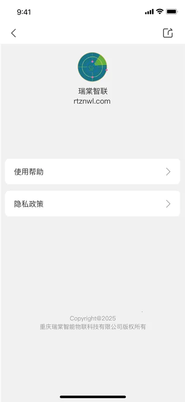 ��Ҷ����(�����������)