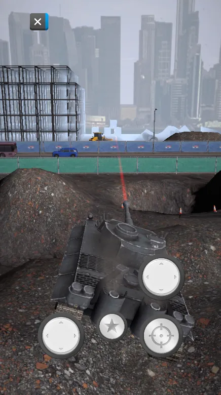 ���з���ģ����2���İ�