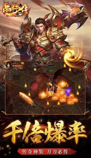 ���д���׿���ֻ���