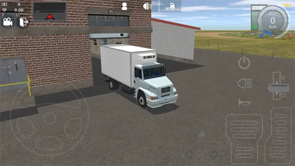 �󿨳�ģ����2���İ�����