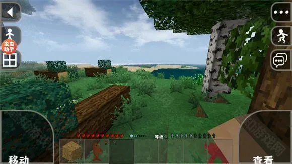 ����ս��Ұ�˵�ǹеģ�����İ�