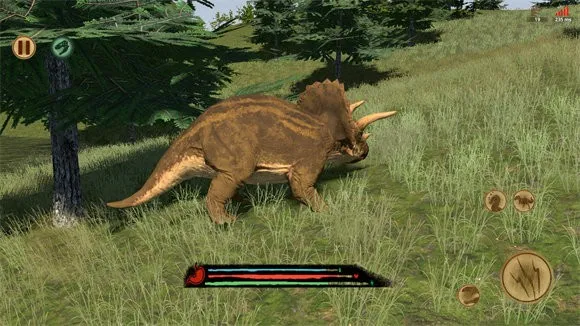 �̹Ŵ�½ԭʼʱ�����ò˵�