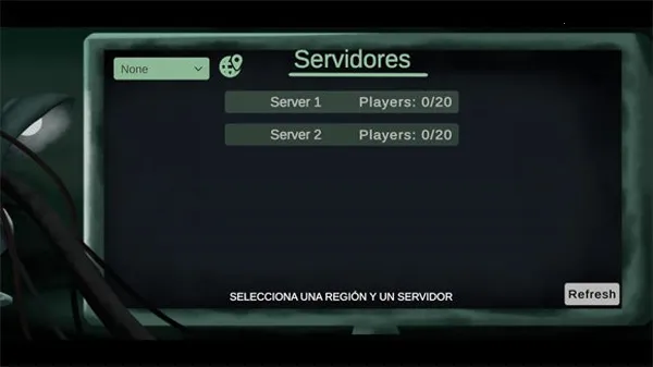 �̹Ŵ�½ԭʼʱ�����ò˵�