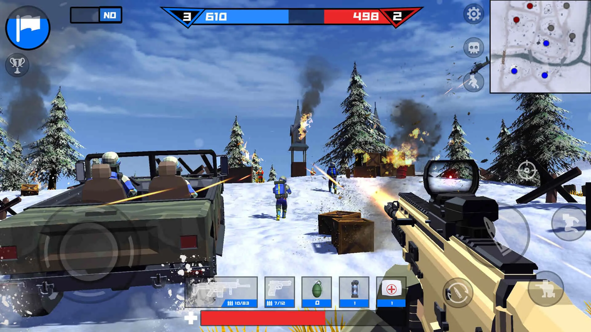 ս��ģ�����ƽ������