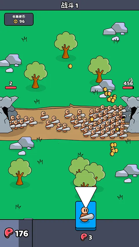 ������սʿ�ƽ�����޽��