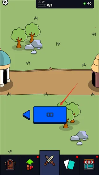 ������սʿ�ƽ�����޽��