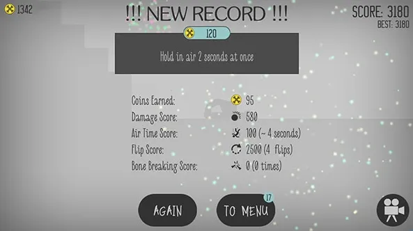 弄死火柴人官方正版下载 弄死火柴人官方正版下载